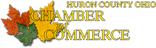 Huron County Chamber of Commerce