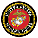 Marine Corps